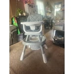 Image 4 of customer photos