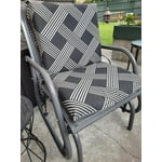 Image 4 of customer photos