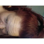 Image 7 of customer photos