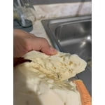 Imagen 2 de las fotos del cliente