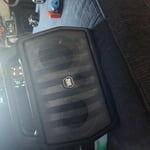Image 2 of customer photos