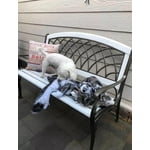 Image 1 of customer photos