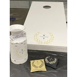 Image 7 of customer photos