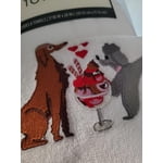 Image 2 of customer photos