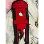 Image 5 of customer photos