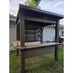 Image 1 of customer photos