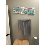 Image 6 of customer photos