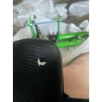 Image 4 of customer photos