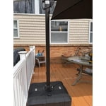 Image 5 of customer photos