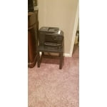 Image 4 of customer photos