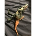 Image 7 of customer photos