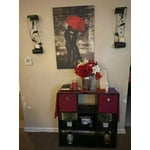 Image 3 of customer photos