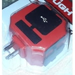 Image 7 of customer photos