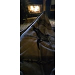 Image 9 of customer photos