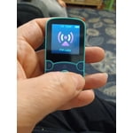 Image 6 of customer photos