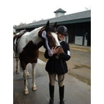 Image 4 of customer photos