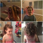 Image 1 of customer photos