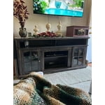 Image 3 of customer photos
