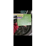 Image 6 of customer photos