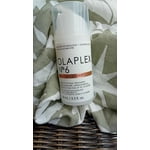 Imagen 9 de las fotos del cliente