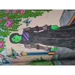 Image 6 of customer photos