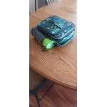 Image 2 of customer photos