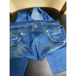 Image 6 of customer photos