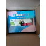 Image 5 of customer photos