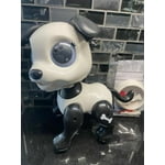 Image 3 of customer photos