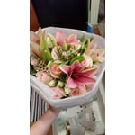 Image 4 of customer photos