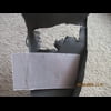 User uploaded thumbnail, 2 of 3