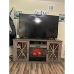 Image 1 of customer photos