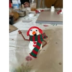 Image 3 of customer photos