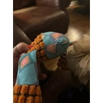 Image 5 of customer photos