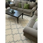 Image 3 of customer photos