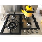 Image 4 of customer photos