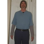 Image 5 of customer photos