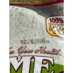 Image 7 of customer photos