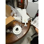 Image 6 of customer photos