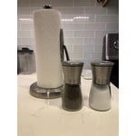 Image 6 of customer photos