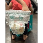 Image 5 of customer photos