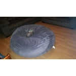 Image 7 of customer photos