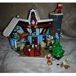 Image 4 of customer photos