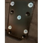 Image 6 of customer photos