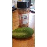 Image 7 of customer photos