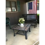 Image 2 of customer photos