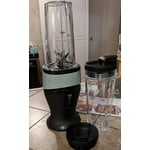 Image 6 of customer photos