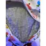 Image 2 of customer photos