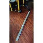 Image 2 of customer photos