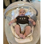 Image 7 of customer photos